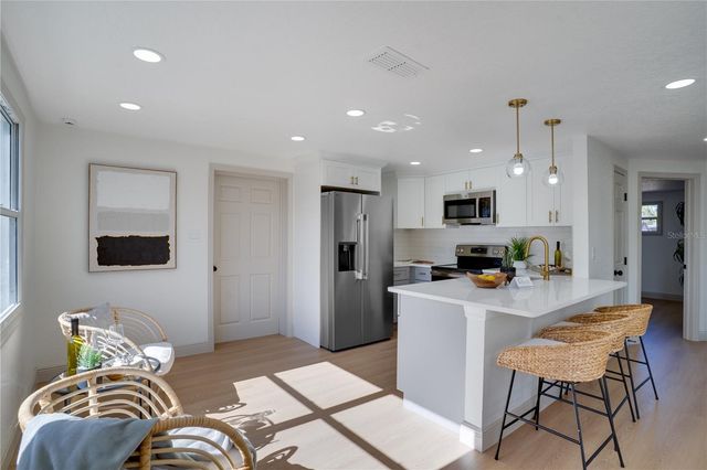 10333 108TH AVENUE, Largo, FL 33773