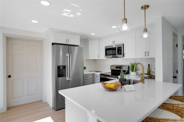 10333 108TH AVENUE, Largo, FL 33773