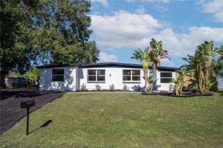 10333 108TH AVENUE, Largo, FL 33773