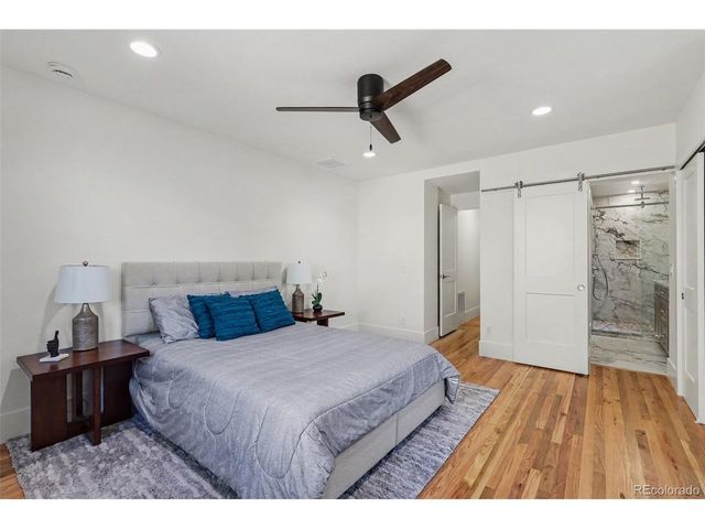 2746 N Milwaukee St, Denver, CO 80205