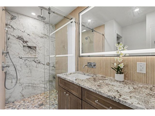 2746 N Milwaukee St, Denver, CO 80205