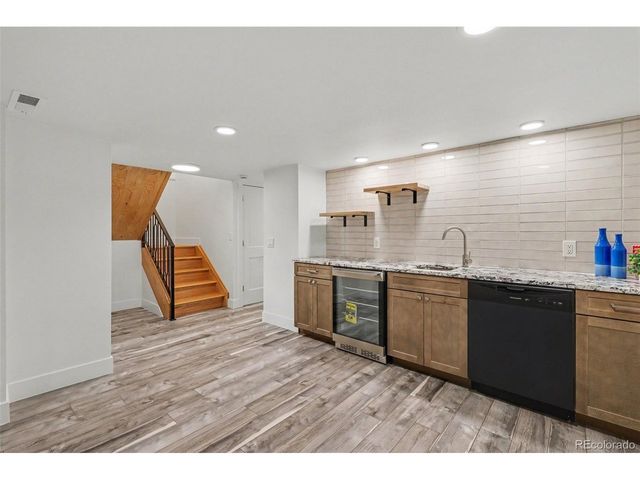 2746 N Milwaukee St, Denver, CO 80205