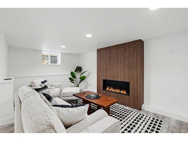 2746 N Milwaukee St, Denver, CO 80205