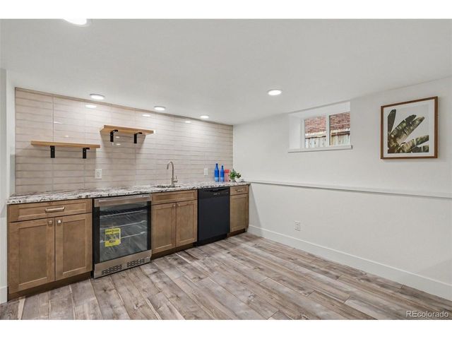 2746 N Milwaukee St, Denver, CO 80205