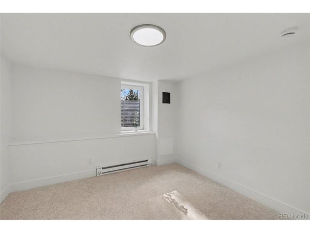 2746 N Milwaukee St, Denver, CO 80205