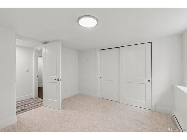2746 N Milwaukee St, Denver, CO 80205