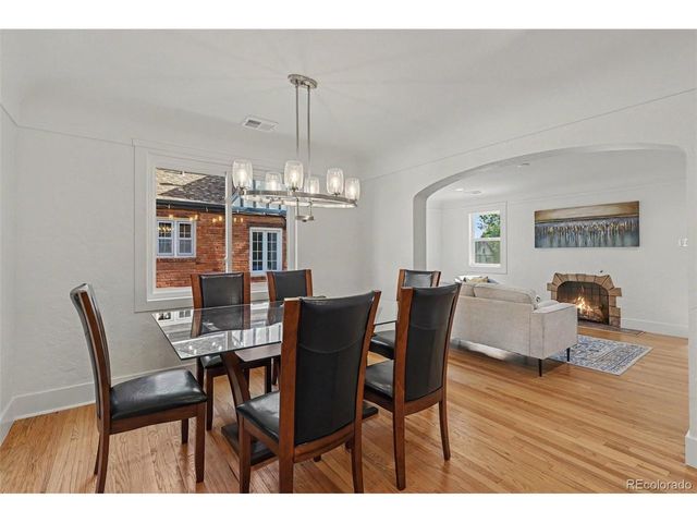 2746 N Milwaukee St, Denver, CO 80205