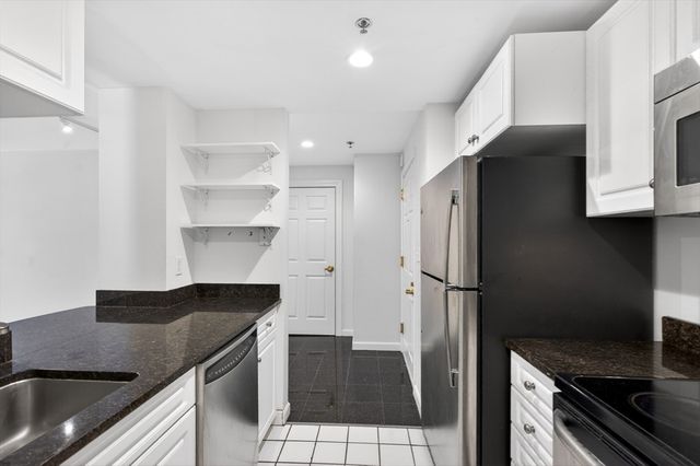 300 Allston St 315, Boston, MA 02135