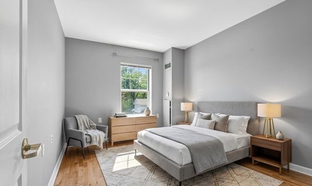 300 Allston St 315, Boston, MA 02135