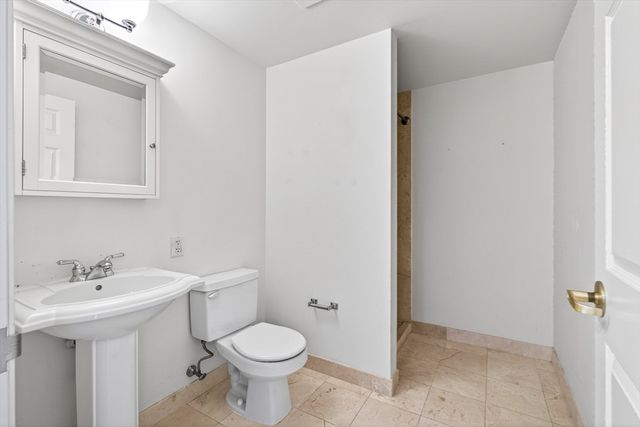 300 Allston St 315, Boston, MA 02135