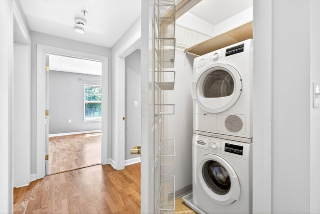 300 Allston St 315, Boston, MA 02135