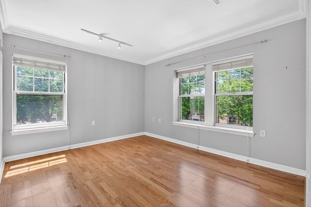 300 Allston St 315, Boston, MA 02135