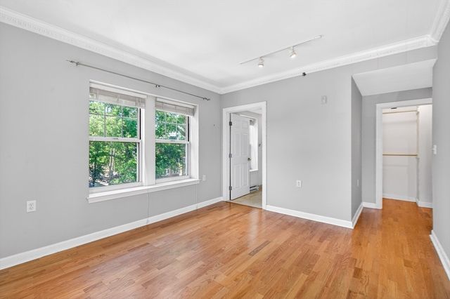 300 Allston St 315, Boston, MA 02135