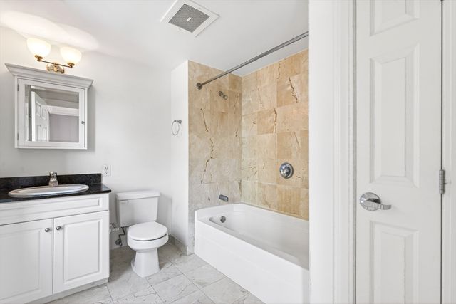 300 Allston St 315, Boston, MA 02135