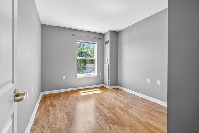 300 Allston St 315, Boston, MA 02135