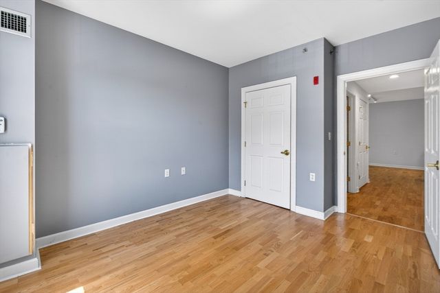 300 Allston St 315, Boston, MA 02135