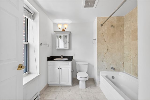 300 Allston St 315, Boston, MA 02135