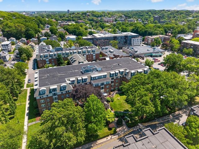 300 Allston St 315, Boston, MA 02135