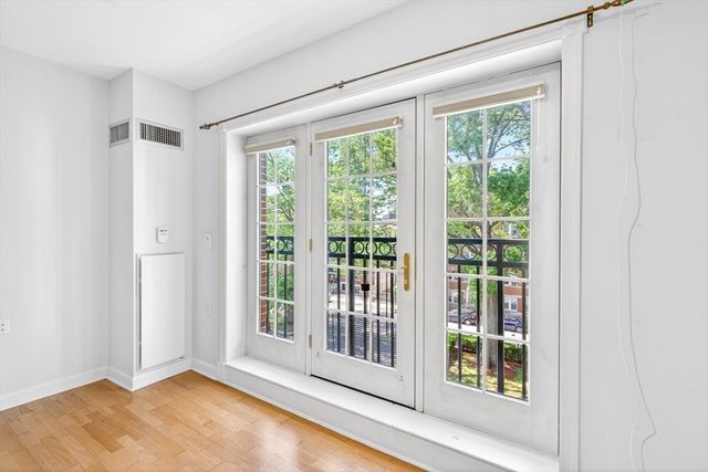300 Allston St 315, Boston, MA 02135