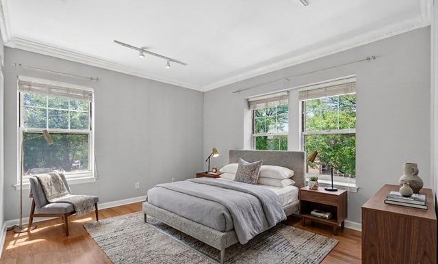 300 Allston St 315, Boston, MA 02135
