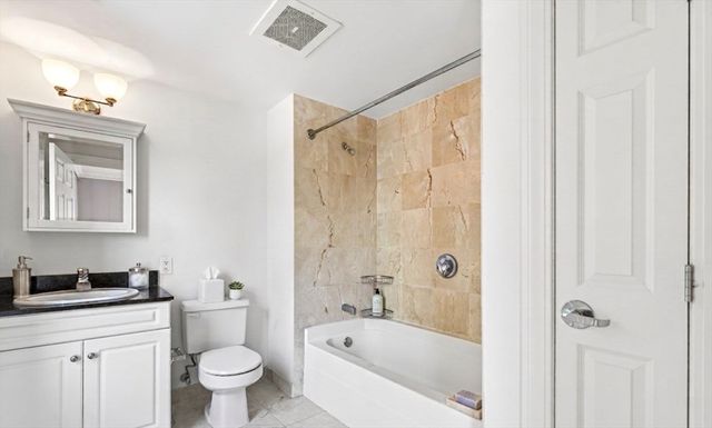 300 Allston St 315, Boston, MA 02135