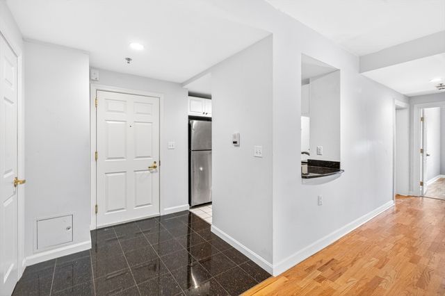 300 Allston St 315, Boston, MA 02135