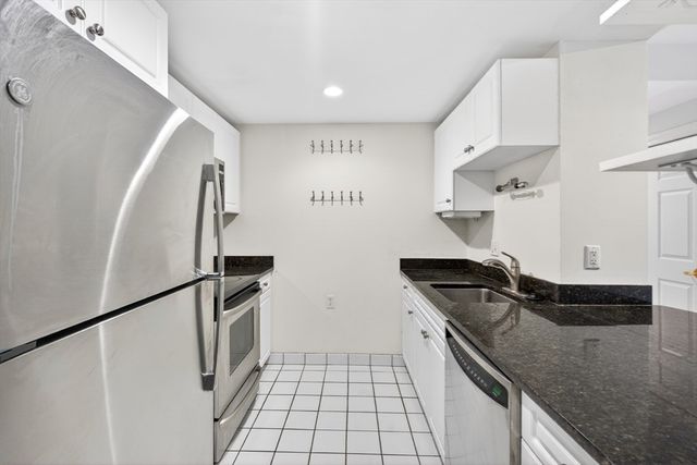 300 Allston St 315, Boston, MA 02135