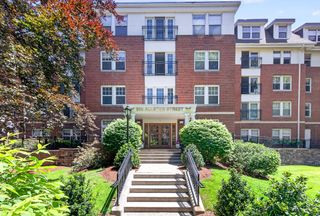 300 Allston St 315, Boston, MA 02135