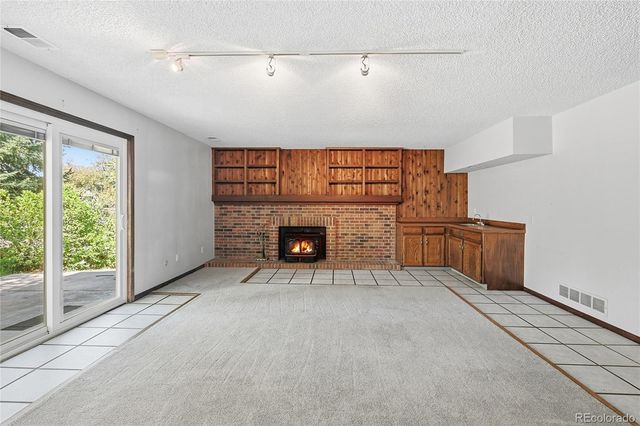 7711 S Rosemary Way, Centennial, CO 80112