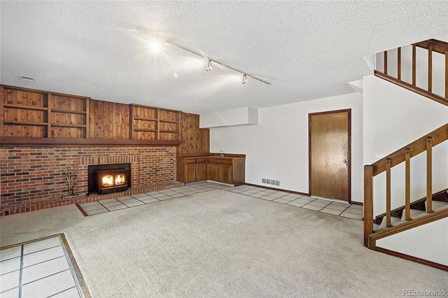 7711 S Rosemary Way, Centennial, CO 80112