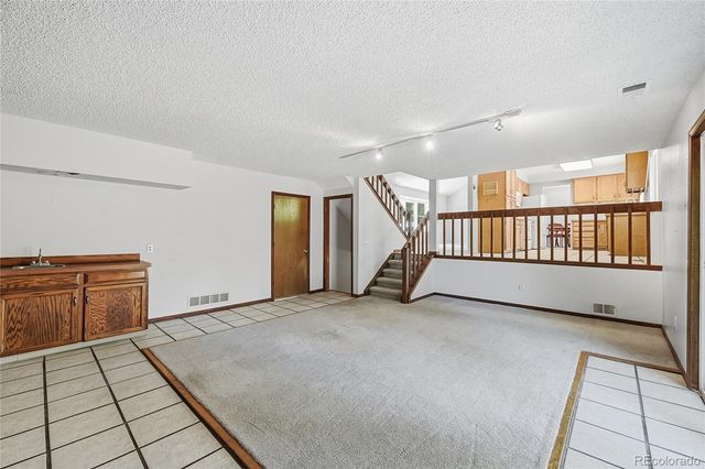 7711 S Rosemary Way, Centennial, CO 80112