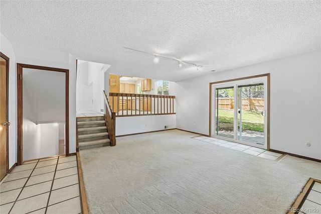 7711 S Rosemary Way, Centennial, CO 80112