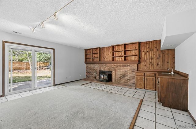 7711 S Rosemary Way, Centennial, CO 80112