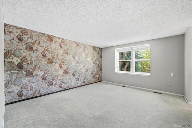 7711 S Rosemary Way, Centennial, CO 80112