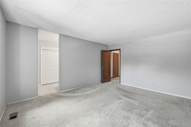 7711 S Rosemary Way, Centennial, CO 80112