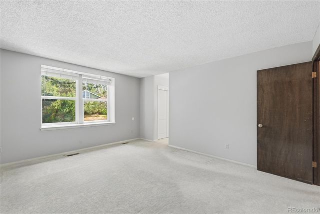 7711 S Rosemary Way, Centennial, CO 80112