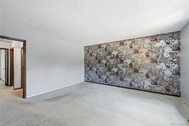 7711 S Rosemary Way, Centennial, CO 80112