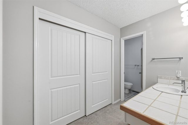 7711 S Rosemary Way, Centennial, CO 80112