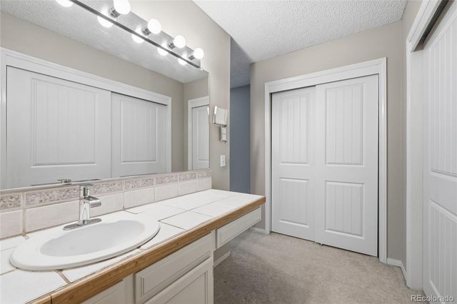 7711 S Rosemary Way, Centennial, CO 80112