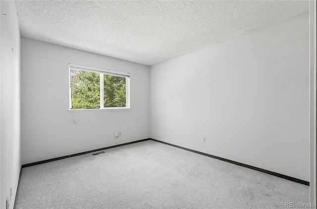 7711 S Rosemary Way, Centennial, CO 80112