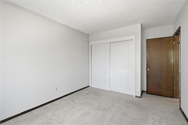 7711 S Rosemary Way, Centennial, CO 80112