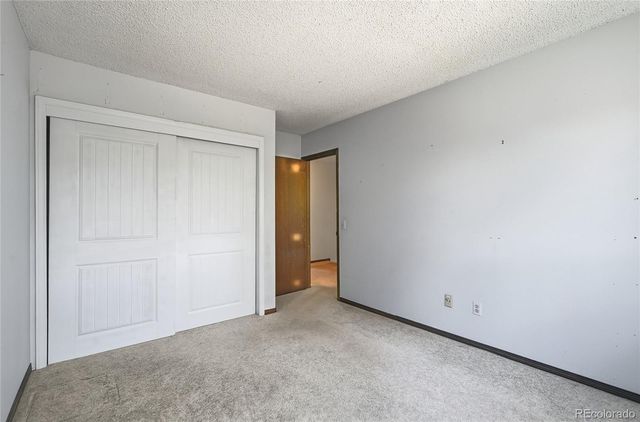 7711 S Rosemary Way, Centennial, CO 80112