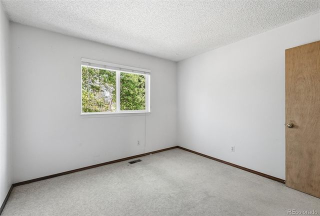 7711 S Rosemary Way, Centennial, CO 80112