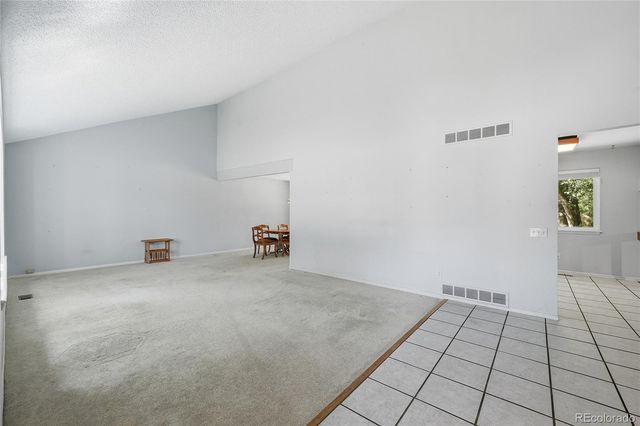 7711 S Rosemary Way, Centennial, CO 80112