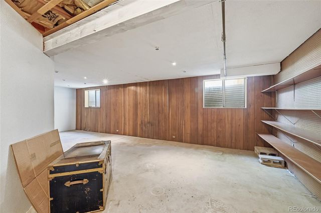 7711 S Rosemary Way, Centennial, CO 80112