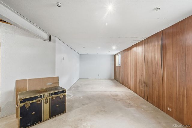 7711 S Rosemary Way, Centennial, CO 80112