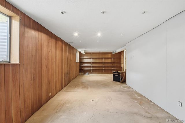 7711 S Rosemary Way, Centennial, CO 80112