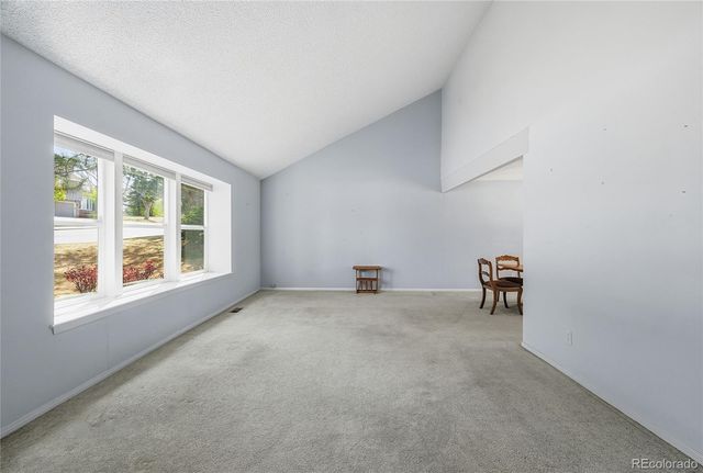 7711 S Rosemary Way, Centennial, CO 80112