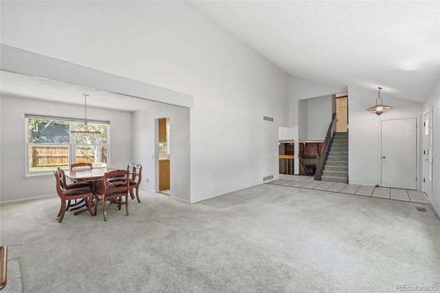 7711 S Rosemary Way, Centennial, CO 80112