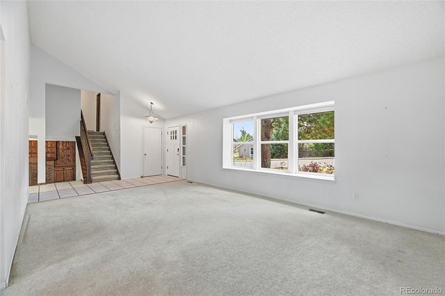 7711 S Rosemary Way, Centennial, CO 80112
